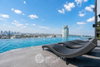 listing thumbnail image 16