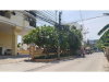 listing thumbnail image 22