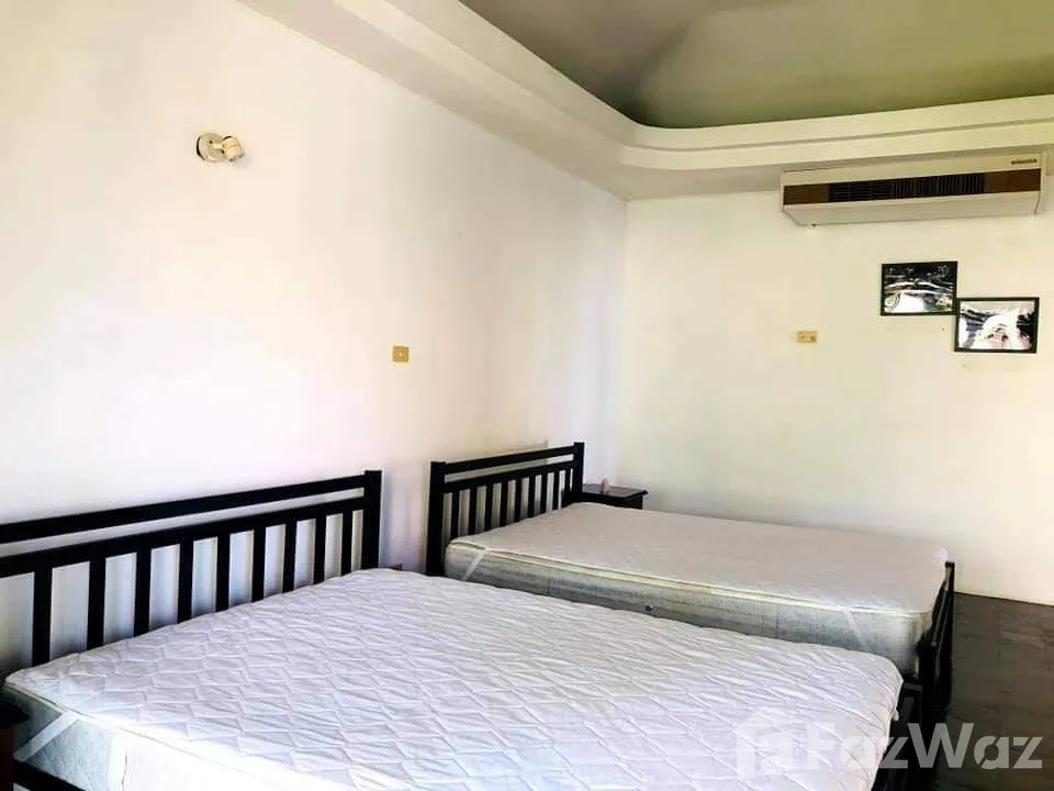 รูป วิลล่าให้เช่า 5 ห้องนอน ใน กะรน, ภูเก็ต 1104928 - รูปที่ 7/33