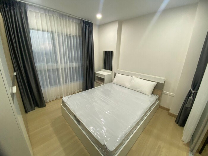 รูป 📢อัพเดตห้องว่าง Condo Supalai Veranda Phasi Charoen Station เพียง 12,000 บาท 35 ตร.ม โทร.087-556-4977 อ้น 📢 - รูปที่ 2/10