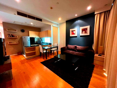 Condos for rent :  🔥 For Rent 📌 Wind Ratchayothin (Line ID: @veryrent) Negotiable price! ✅ We also manage many other projects great deals on every rental!