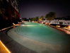 listing thumbnail image 11