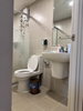 listing thumbnail image 23