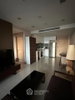 listing thumbnail image 24