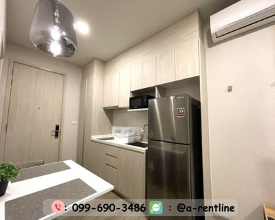 รูปภาพ คีน เซ็นเตอร์ ศรีราชา 099-690-3486
