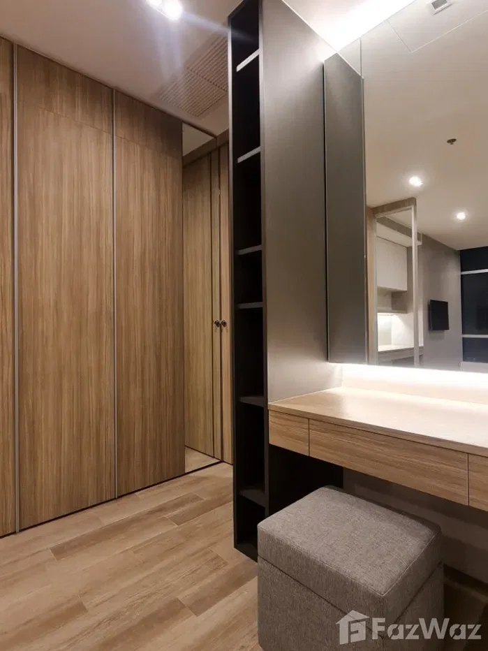picture Nicely renovated 1 Bedroom with River View 6722329 - 14/21