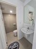 listing thumbnail image 18