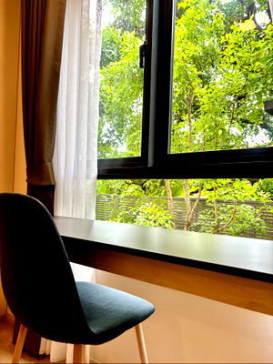 Condos for rent 62 BLOCS Market : The base seejan for rent near central khonkaen 