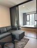 listing thumbnail image 7