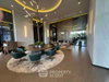 listing thumbnail image 18