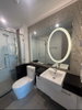 listing thumbnail image 14