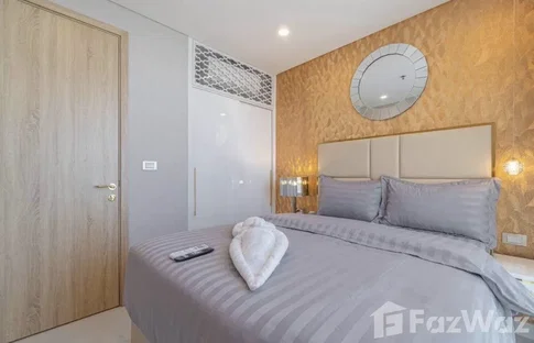 Copacabana Beach Jomtien for sale 6722781
