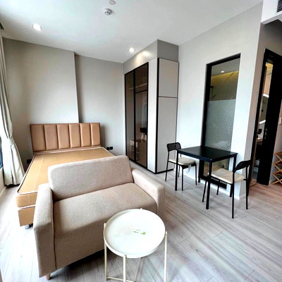 Condos for rent : 🔥 For Rent 📌 The Room Phayathai (Line ID: @veryrent) Negotiable price! ✅ We also manage many other projects great deals on every rental!