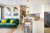 listing thumbnail image 3