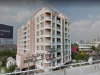 listing thumbnail image 16