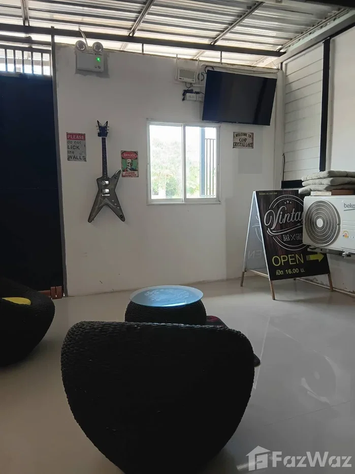 รูป ขาย บ้านเดี่ยว 4 ห้องนอน ใน หินเหล็กไฟ, ประจวบคีรีขันธ์ 6722995 - รูปที่ 15/20