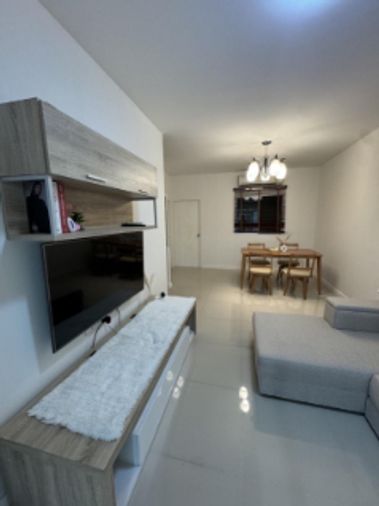 3-bed townhouse for rent, 109 sqm, 19.5 sq wah, Habitown Nest