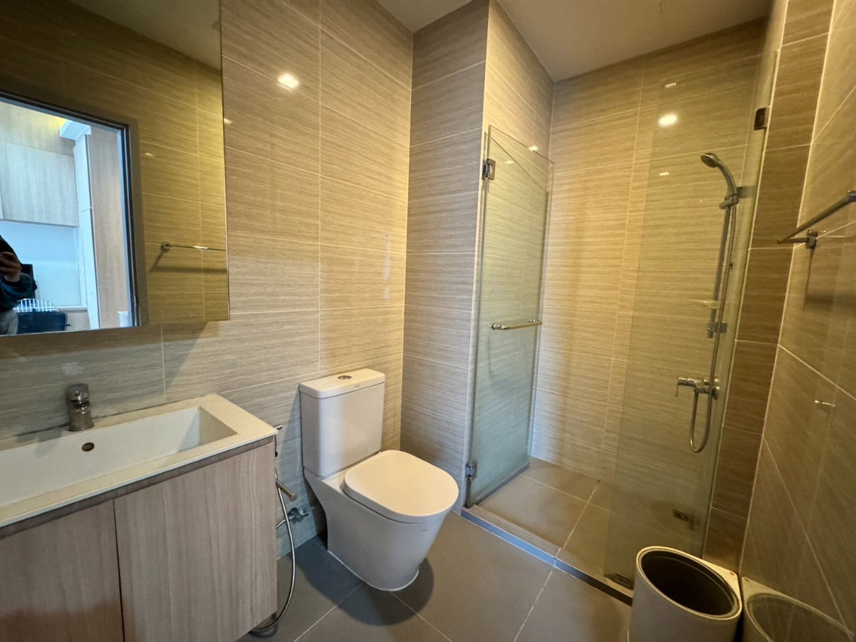 picture 🏙️ MJJ — FOR RENT | PET FRIENDLY 1 bed - 2/5