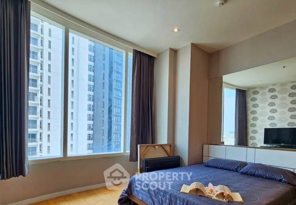 รูป คอนโด 2 ห้องนอน 73 ตร.ม. ที่ Eight Thonglor Residence Condominium ใกล้ BTS ทองหล่อ (ID 3234026) - รูปที่ 4/5