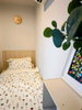 listing thumbnail image 10