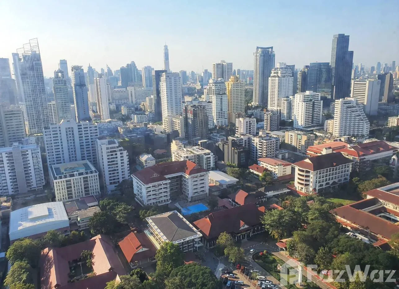 รูป 1 Bedroom Condo for sale at The Esse Asoke 6722213 - รูปที่ 6/6