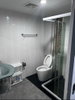 listing thumbnail image 14