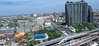 listing thumbnail image 11