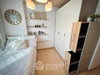 listing thumbnail image 37