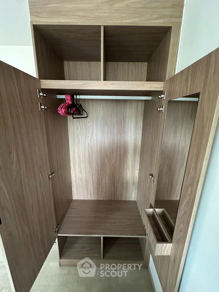 รูป คอนโด 2 ห้องนอนให้เช่า La Casita Hua Hin หัวหิน (ID 3240169) - รูปที่ 31/43