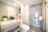 listing thumbnail image 5