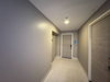 listing thumbnail image 43