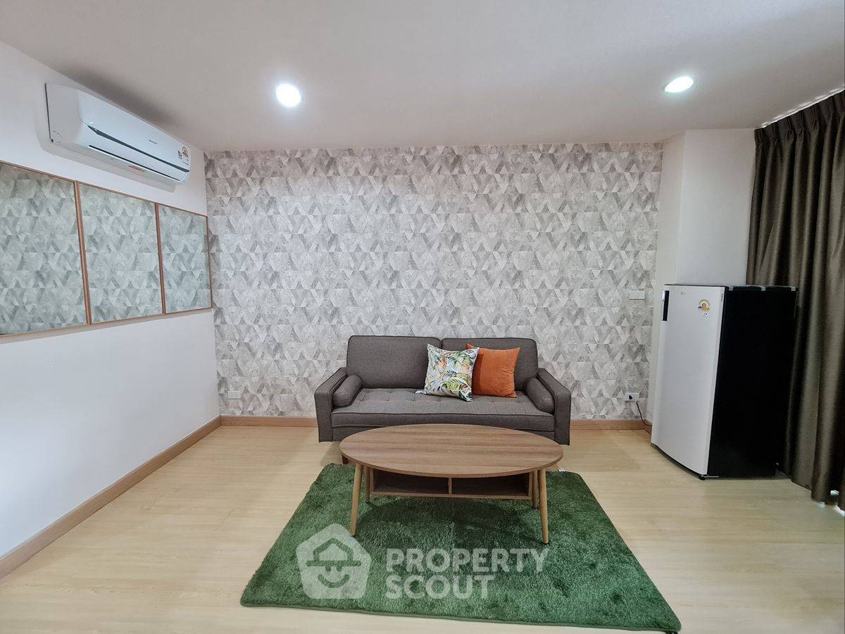 รูป คอนโด 2 ห้องนอน ราคาคุ้มค่า S Condo Sukhumvit 50 ใกล้ BTS อ่อนนุช (ID 2206149) - รูปที่ 5/16