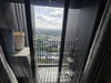 listing thumbnail image 8