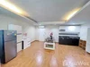 listing thumbnail image 11