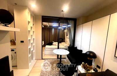 คอนโดให้เช่า : คอนโด 1-ห้องนอน ที่ ไลฟ์ วัน ไวร์เลส ใกล้ BTS เพลินจิต (ID 2589926)