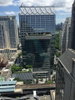 listing thumbnail image 5