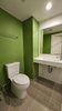 listing thumbnail image 5