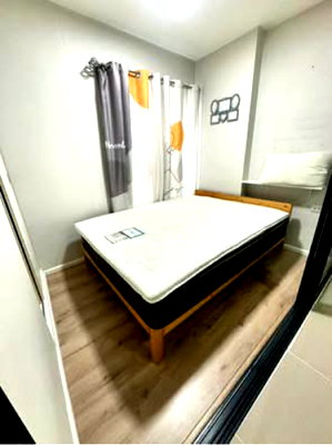 Condos for rent : Ocean resident condo for rent 