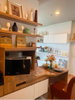 listing thumbnail image 4