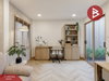 listing thumbnail image 8