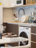 listing thumbnail image 7
