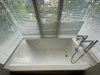 listing thumbnail image 27
