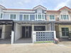 listing thumbnail image 2