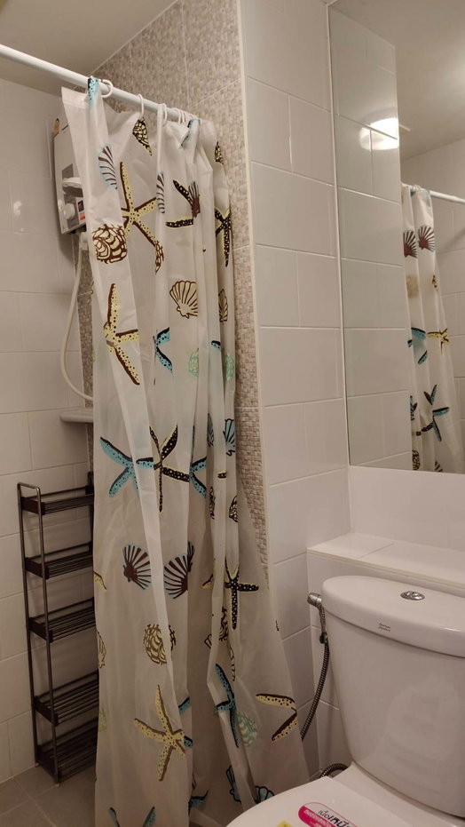 picture *** Condo for Rent : Plum Condo Central Station (Phase 1) *** - 10/13