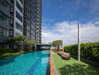 listing thumbnail image 32