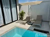 listing thumbnail image 24