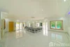 listing thumbnail image 22