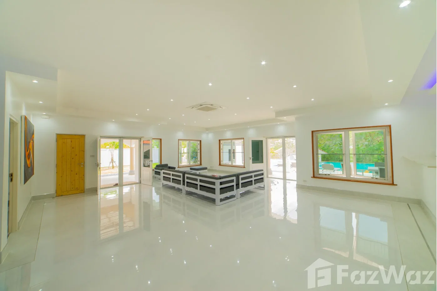 รูป ขาย วิลล่า 10 ห้องนอน ใน ราไวย์, ภูเก็ต 6722628 - รูปที่ 23/33