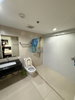 listing thumbnail image 9
