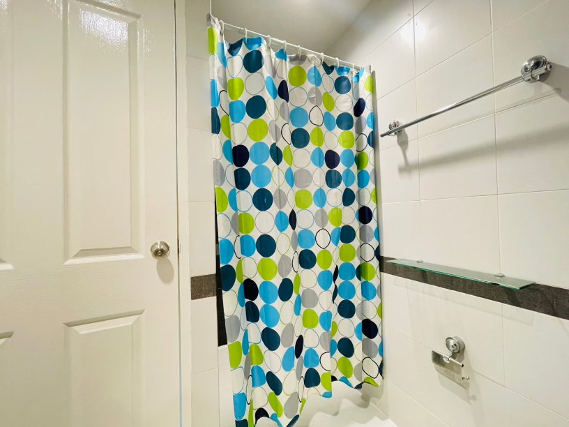 picture For Rent : Condo A Space Kaset - Nawamin - 18/22